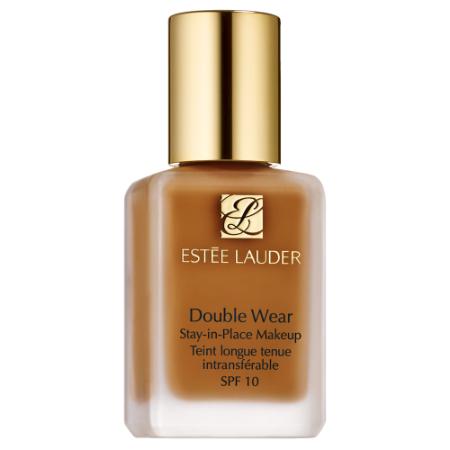 Double Wear Stay-In-Place Makeup SPF 10 30ML